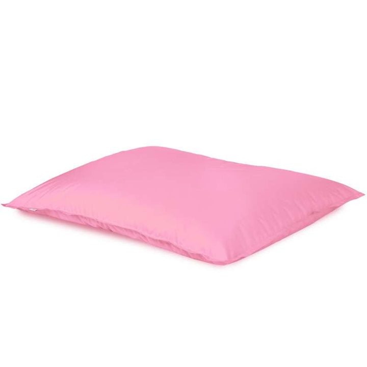 Giant Floor Cushion XXL - Outdoor Pro Waterproof