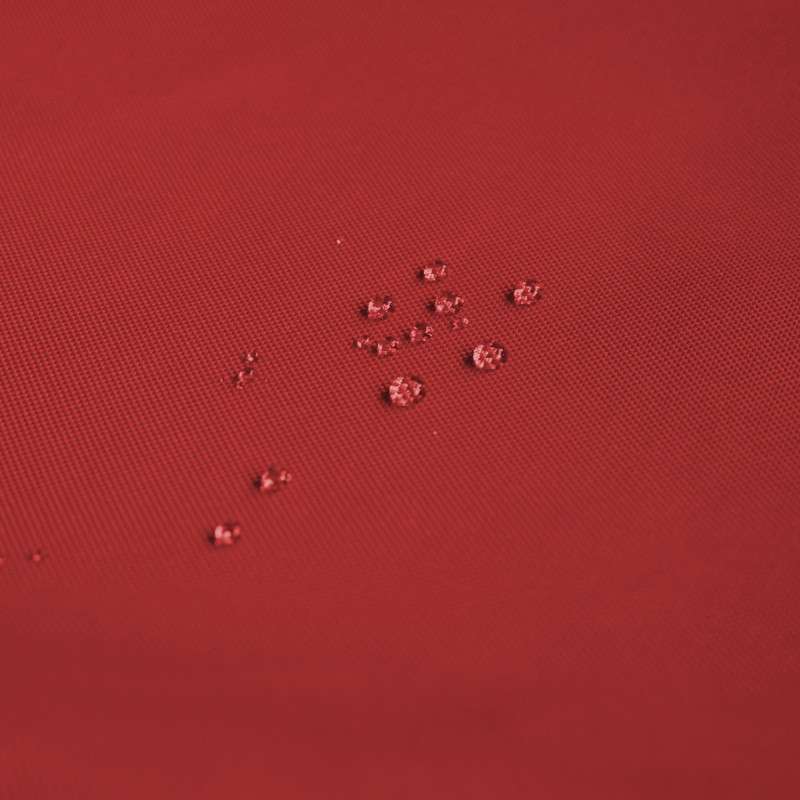 Giant Floor Cushion XXL - Outdoor Pro Waterproof