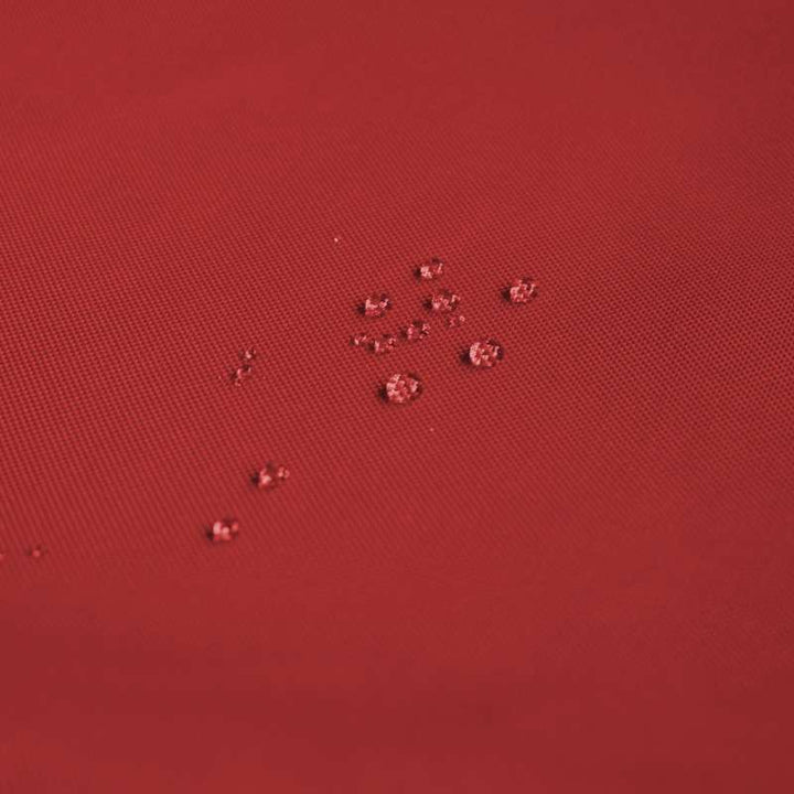 Giant Floor Cushion XXL - Outdoor Pro Waterproof