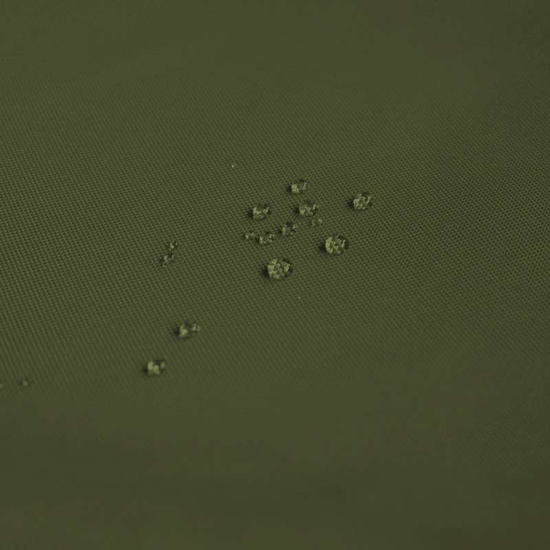 Giant Floor Cushion XXL - Outdoor Pro Waterproof