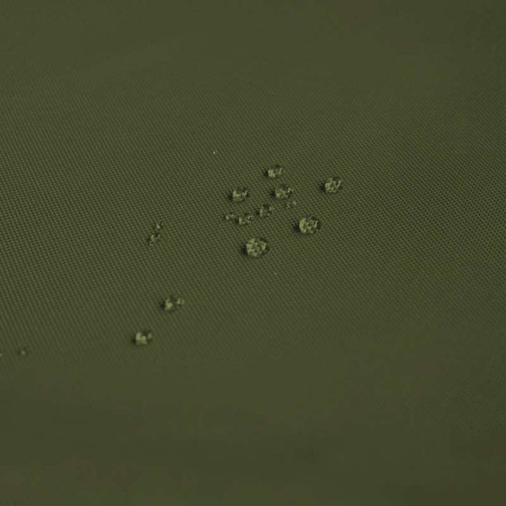 Giant Floor Cushion XXL - Outdoor Pro Waterproof