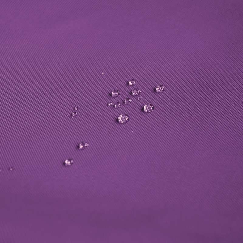 Giant Floor Cushion XXL - Outdoor Pro Waterproof