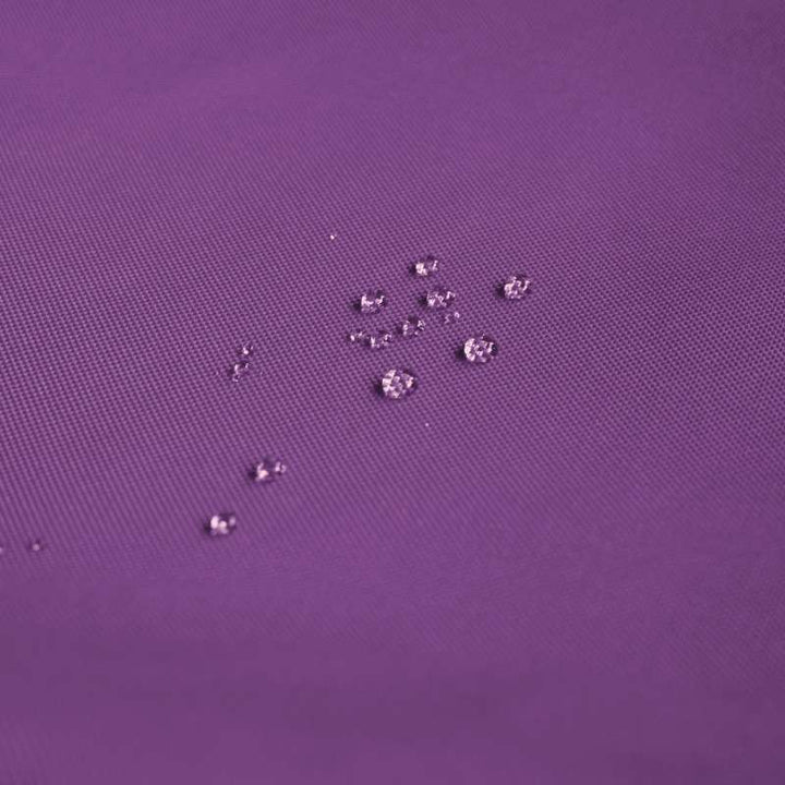 Giant Floor Cushion XXL - Outdoor Pro Waterproof