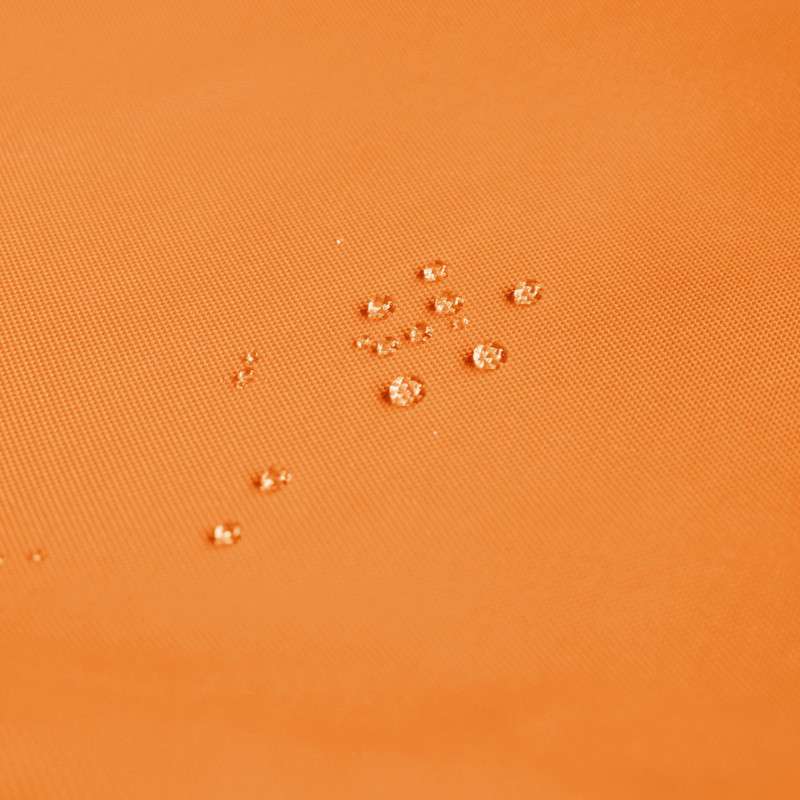 Giant Floor Cushion XXL - Outdoor Pro Waterproof