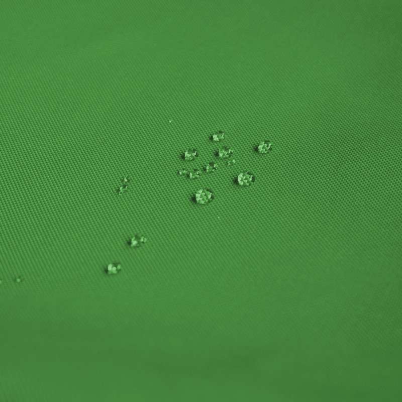 Giant Floor Cushion XXL - Outdoor Pro Waterproof