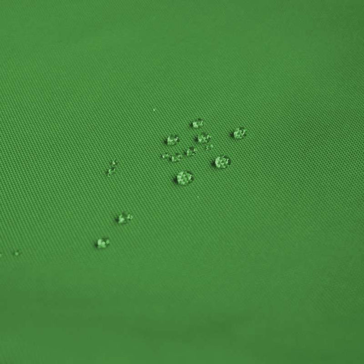 Giant Floor Cushion XXL - Outdoor Pro Waterproof