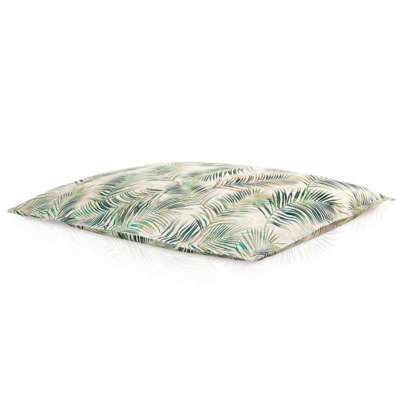Giant Floor Cushion XXL - Outdoor Pro Waterproof