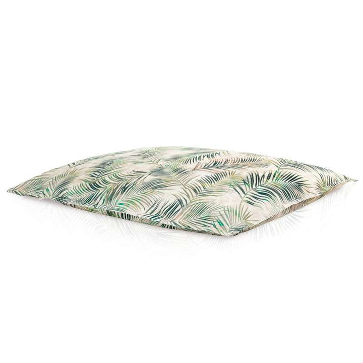 Giant Floor Cushion XXL - Outdoor Pro Waterproof