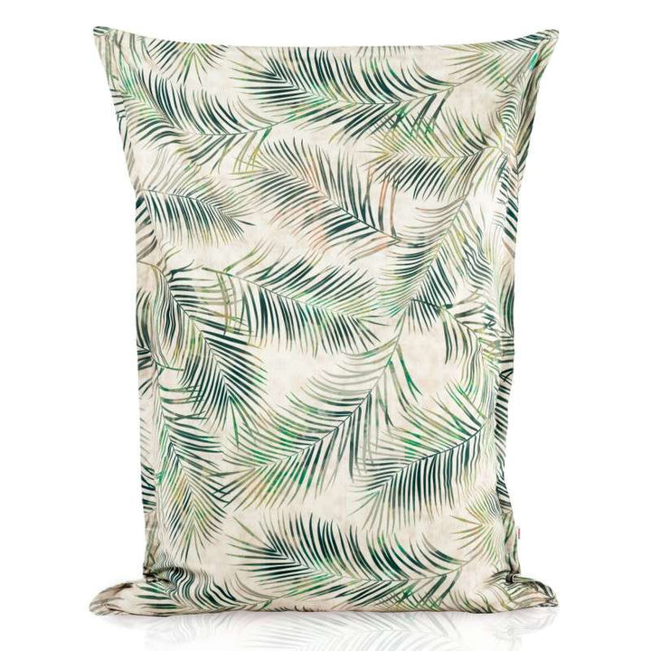 Giant Floor Cushion XXL - Outdoor Pro Waterproof
