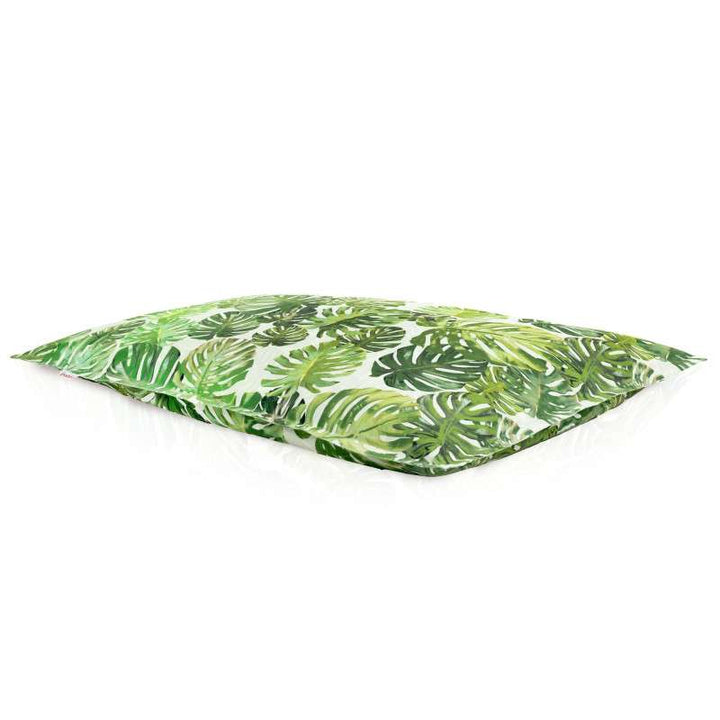 Giant Floor Cushion XXL - Outdoor Pro Waterproof