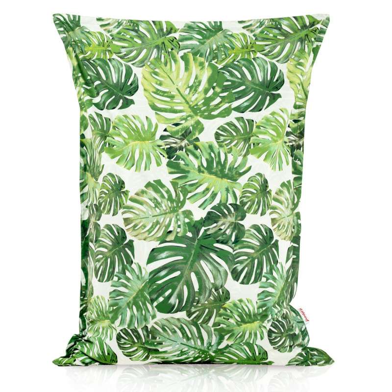 Giant Floor Cushion XXL - Outdoor Pro Waterproof