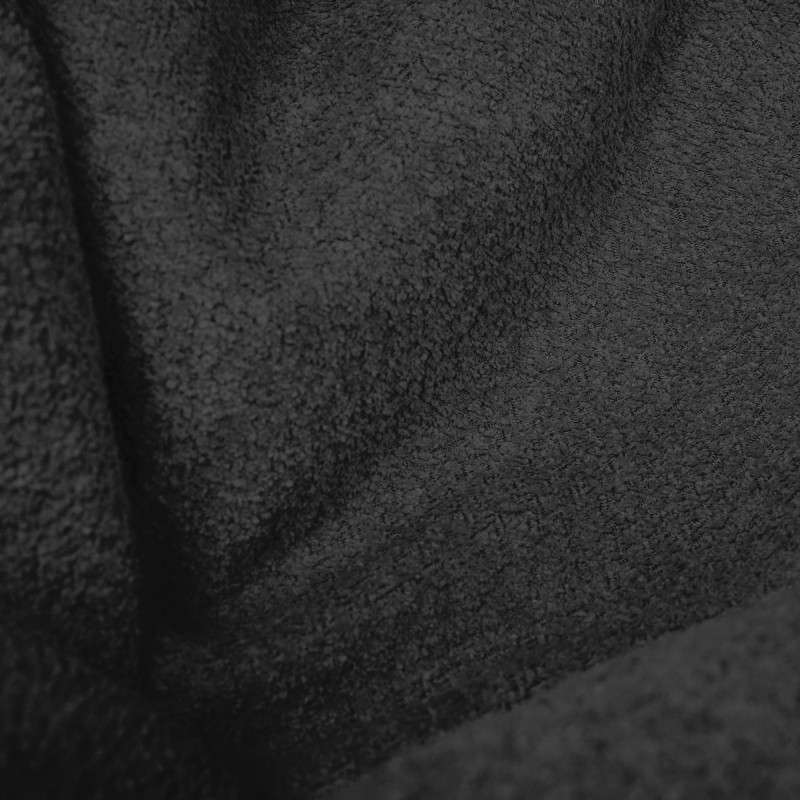 Large Bean Bag Chair XL - Teddy Boucle