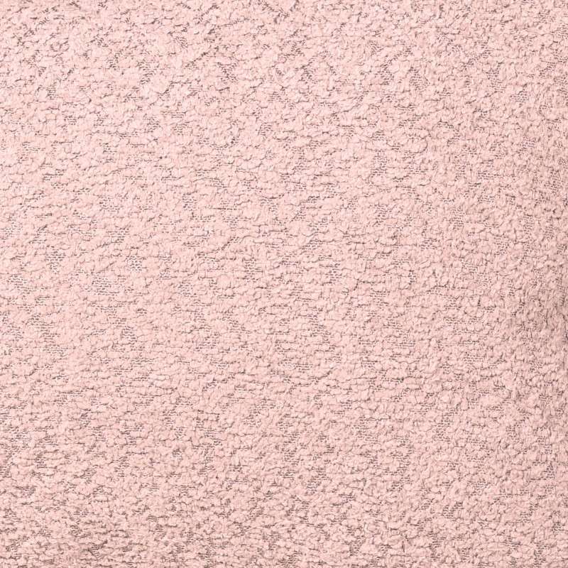 Large Bean Bag Chair XL - Teddy Boucle
