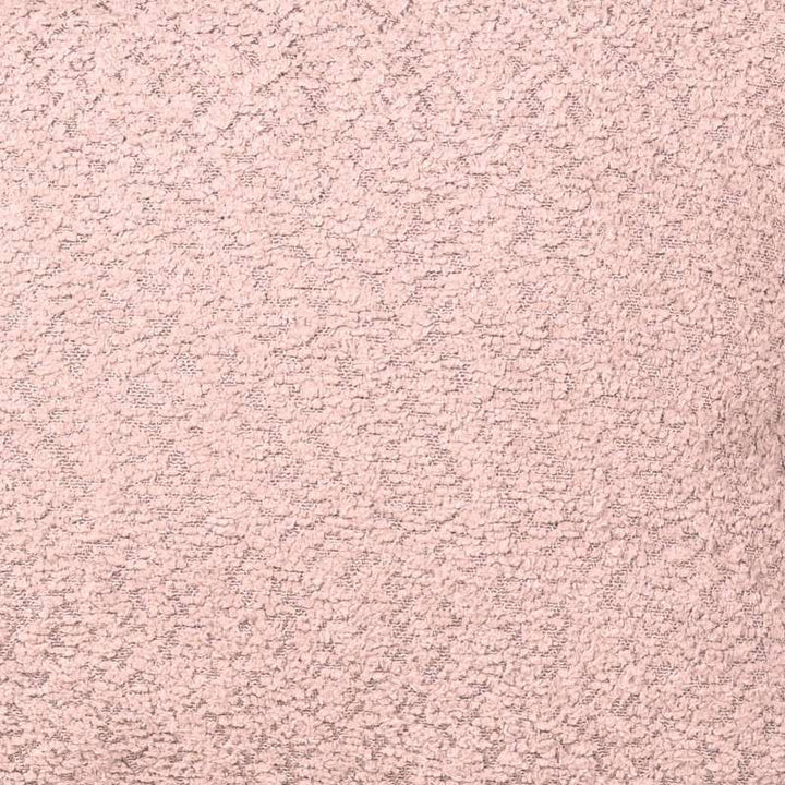 Large Bean Bag Chair XL - Teddy Boucle