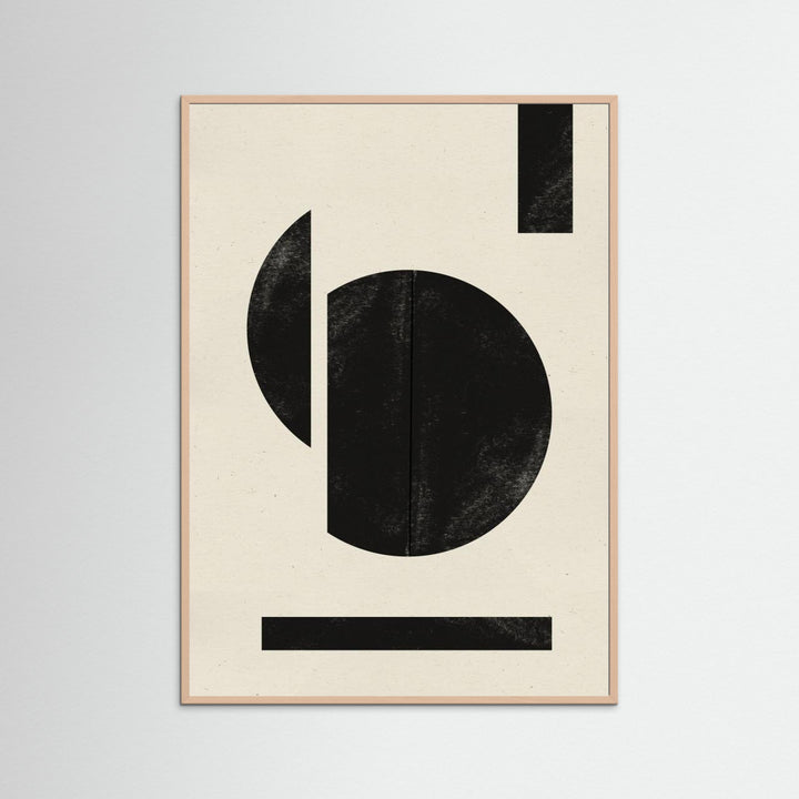 Zen Nr1 by The Miuus Studio