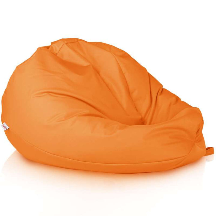 Giant Adult Bean Bag Chair XXL - Outdoor Pro Waterproof