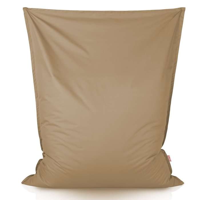 Giant Floor Cushion XXL - Outdoor Pro Waterproof