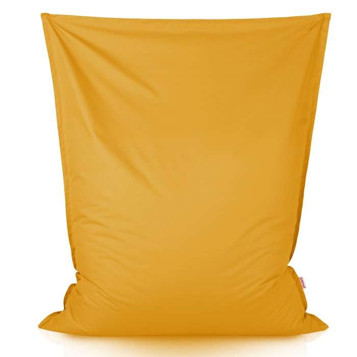 Giant Floor Cushion XXL - Outdoor Pro Waterproof