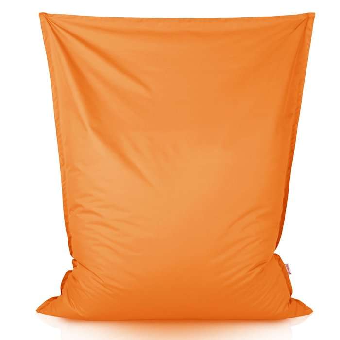 Giant Floor Cushion XXL - Outdoor Pro Waterproof
