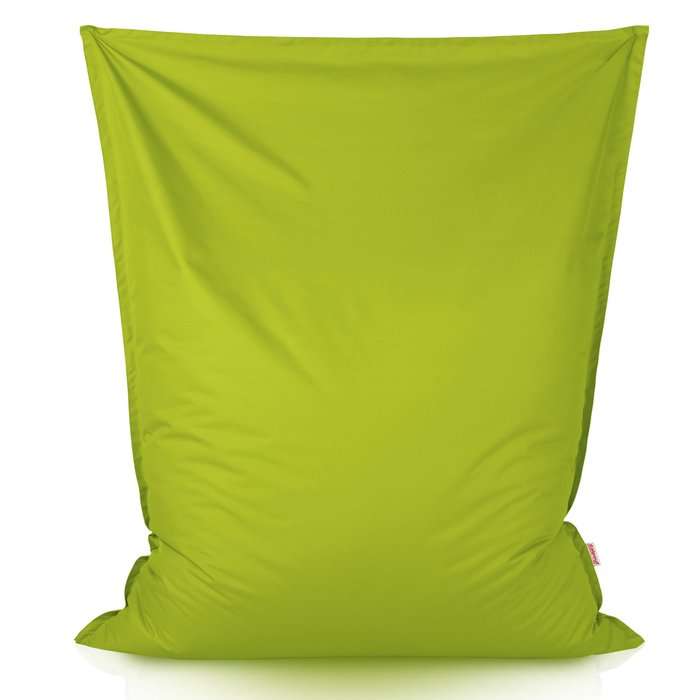Giant Floor Cushion XXL - Outdoor Pro Waterproof