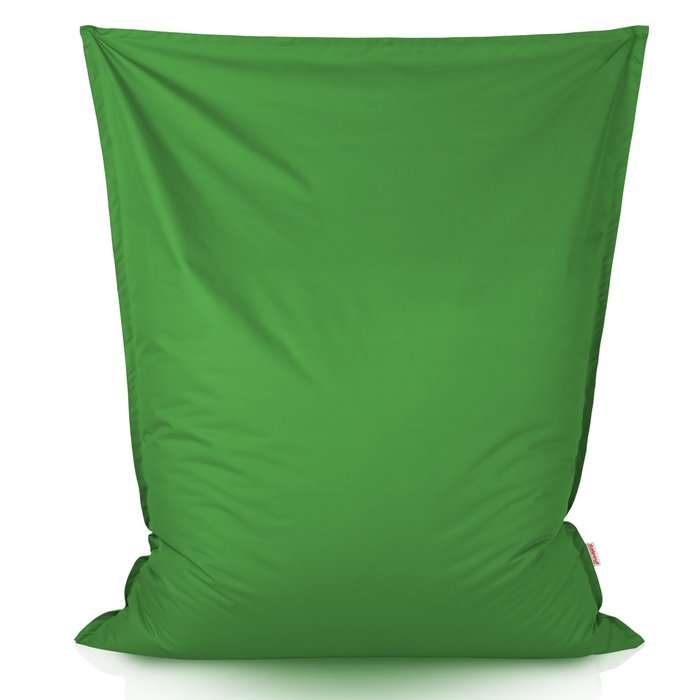 Giant Floor Cushion XXL - Outdoor Pro Waterproof