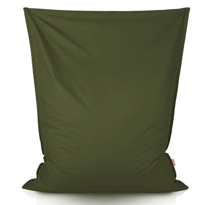 Giant Floor Cushion XXL - Outdoor Pro Waterproof