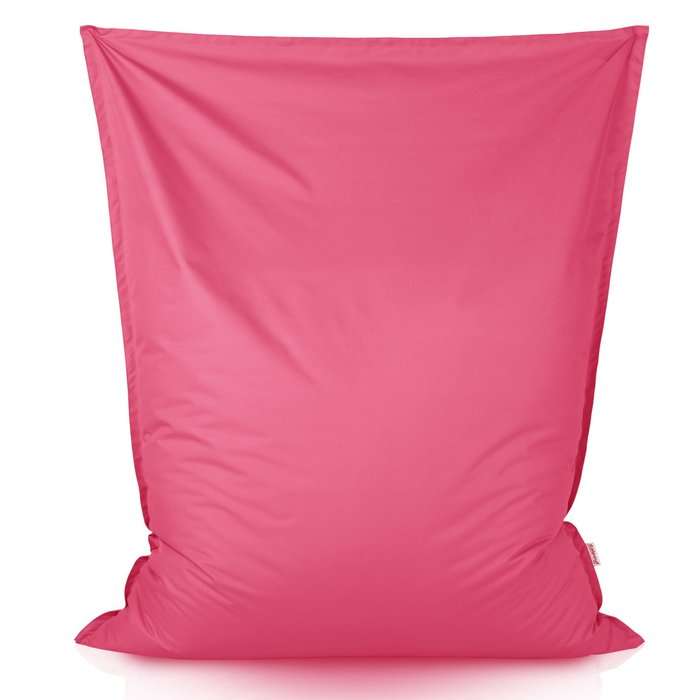 Giant Floor Cushion XXL - Outdoor Pro Waterproof