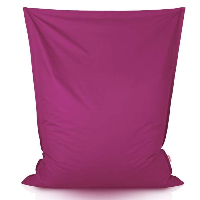 Giant Floor Cushion XXL - Outdoor Pro Waterproof