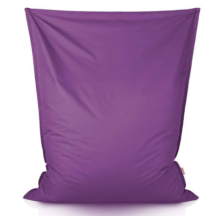 Giant Floor Cushion XXL - Outdoor Pro Waterproof