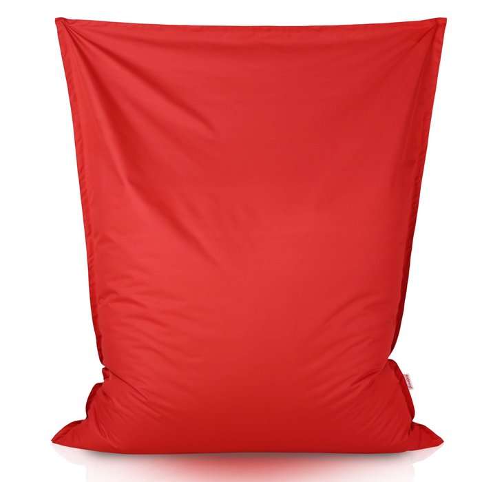Giant Floor Cushion XXL - Outdoor Pro Waterproof