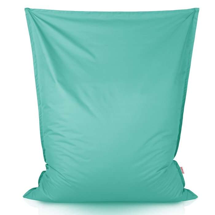 Giant Floor Cushion XXL - Outdoor Pro Waterproof