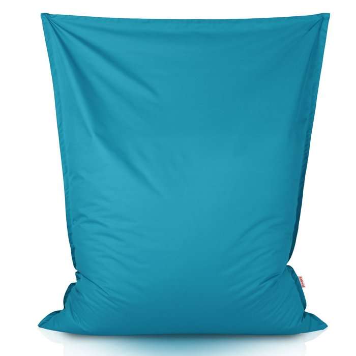 Giant Floor Cushion XXL - Outdoor Pro Waterproof