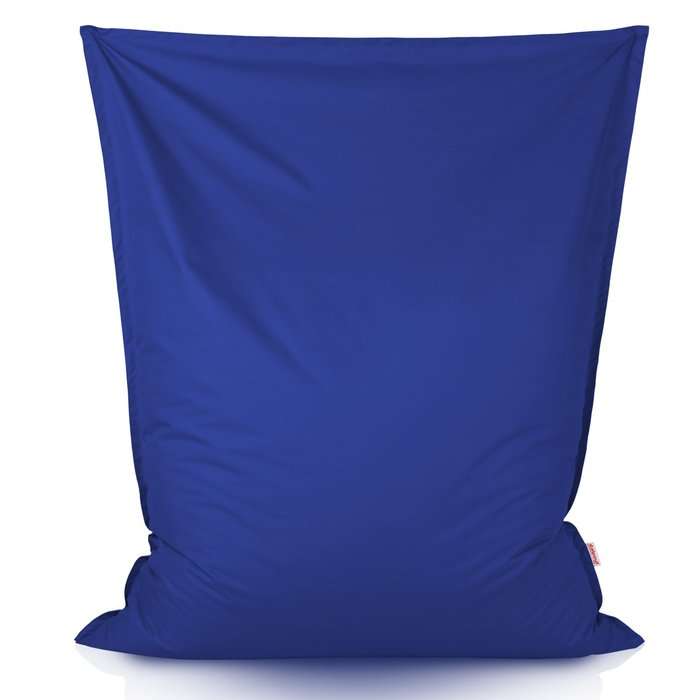 Giant Floor Cushion XXL - Outdoor Pro Waterproof
