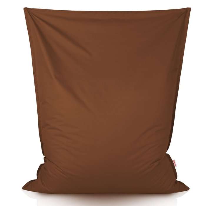 Giant Floor Cushion XXL - Outdoor Pro Waterproof
