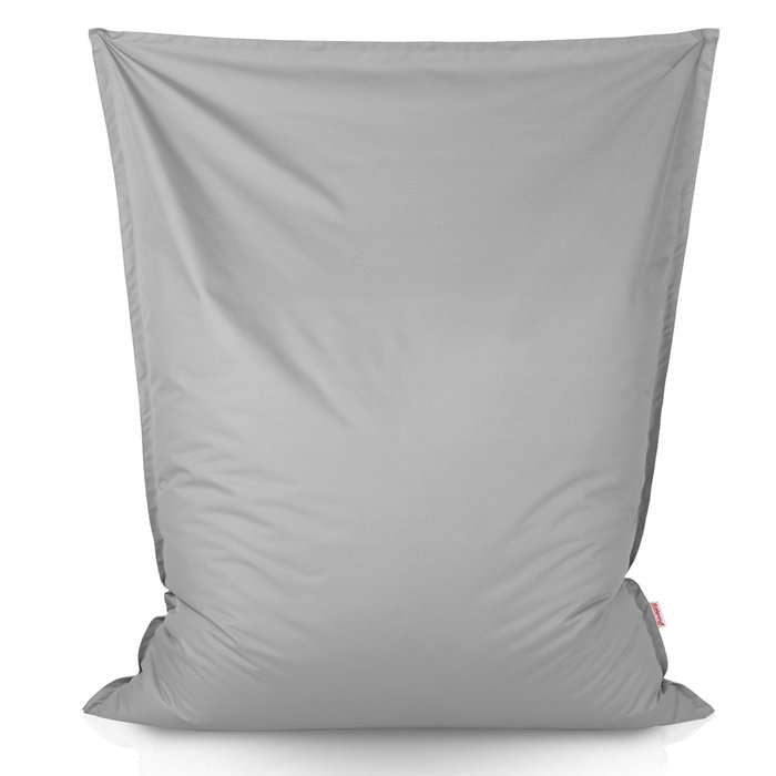 Giant Floor Cushion XXL - Outdoor Pro Waterproof