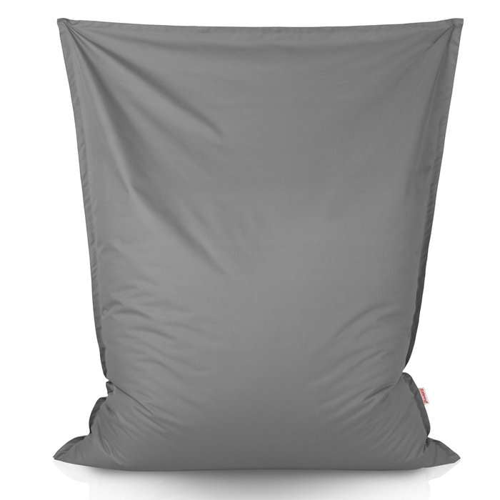 Giant Floor Cushion XXL - Outdoor Pro Waterproof