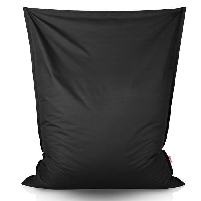 Giant Floor Cushion XXL - Outdoor Pro Waterproof