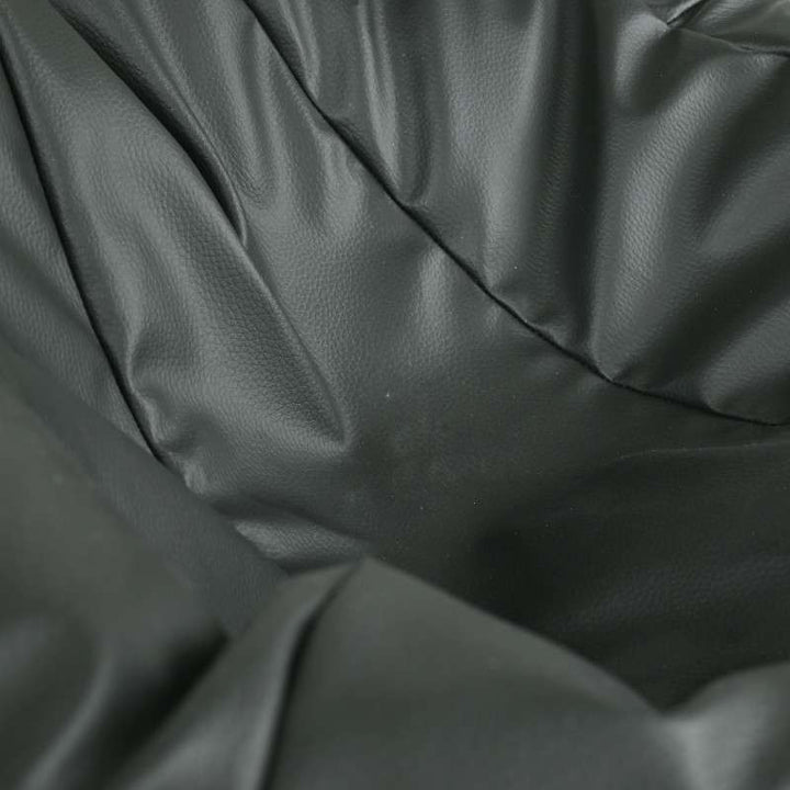 Bean Bag Chair Bila for Sitting Eco-leather