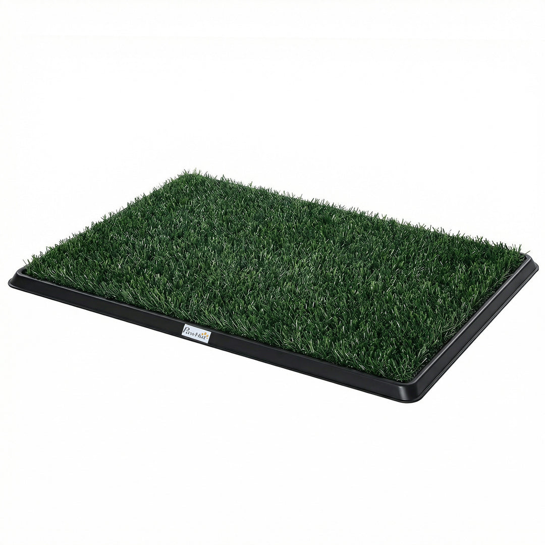1-2.jpg