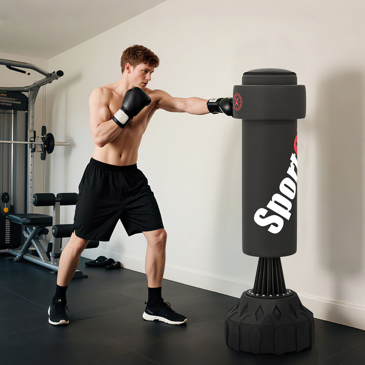 5-1.jpg