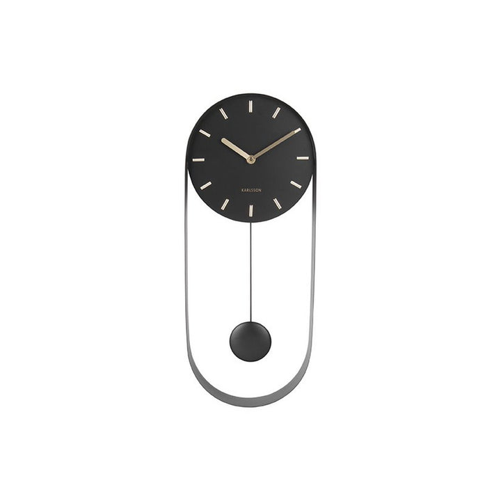 Vægur Pendulum Charm