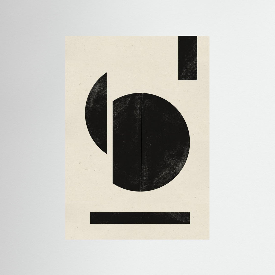 Zen Nr1 by The Miuus Studio