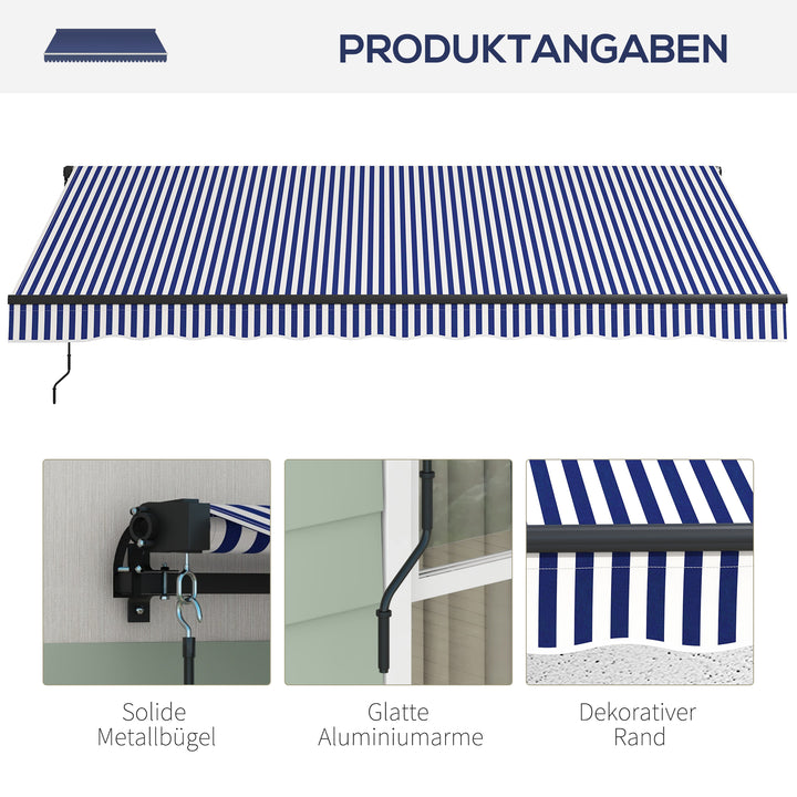 5-1.jpg
