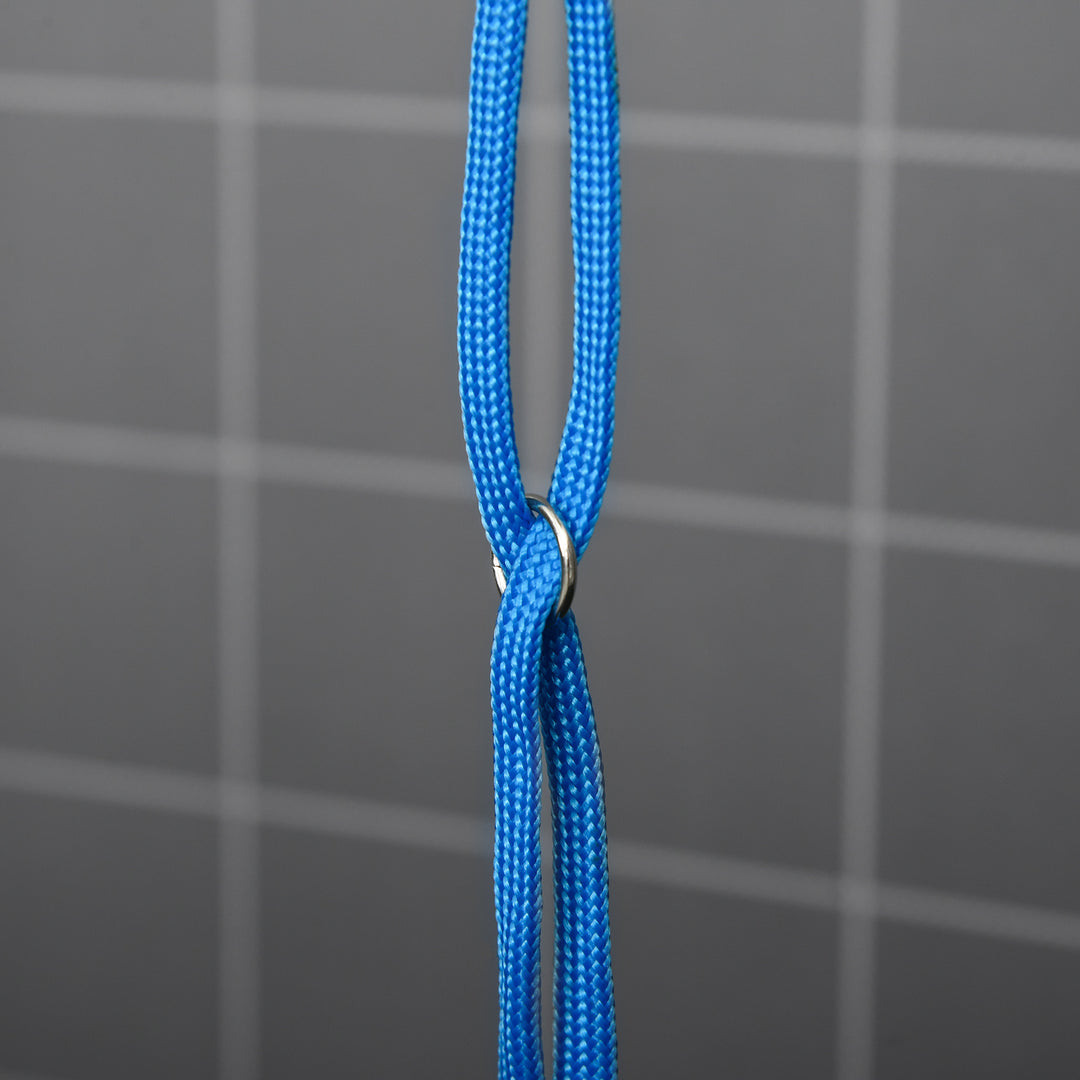 Hundeplejebord roterende tørrebord med justerbar arm skridsikkert bordplade låsesystem aluminiumslegering kant rustfrit stål ramme sikkerhedsline ø65x h10