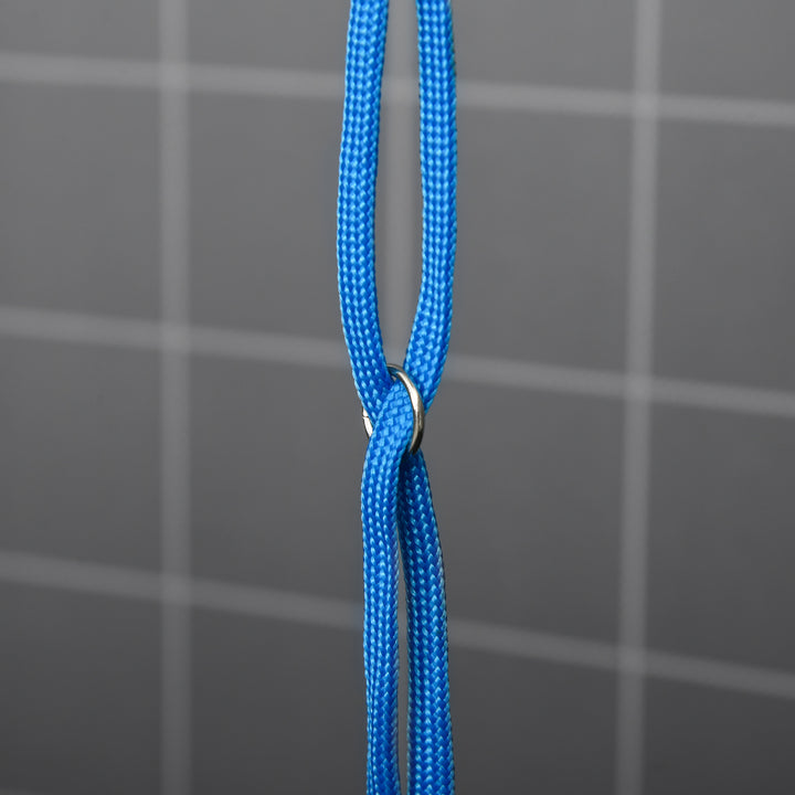 Hundeplejebord roterende tørrebord med justerbar arm skridsikkert bordplade låsesystem aluminiumslegering kant rustfrit stål ramme sikkerhedsline ø65x h10