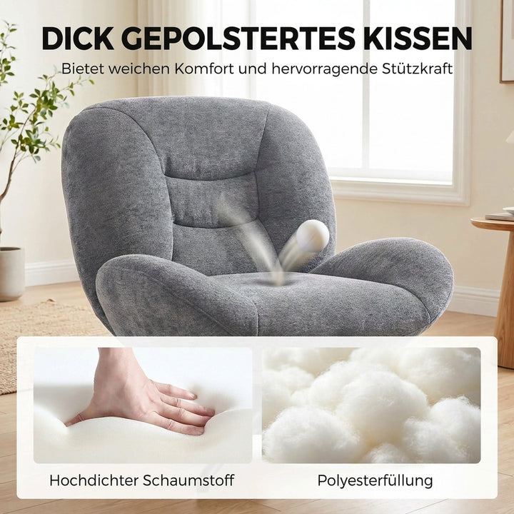 4-3.jpg