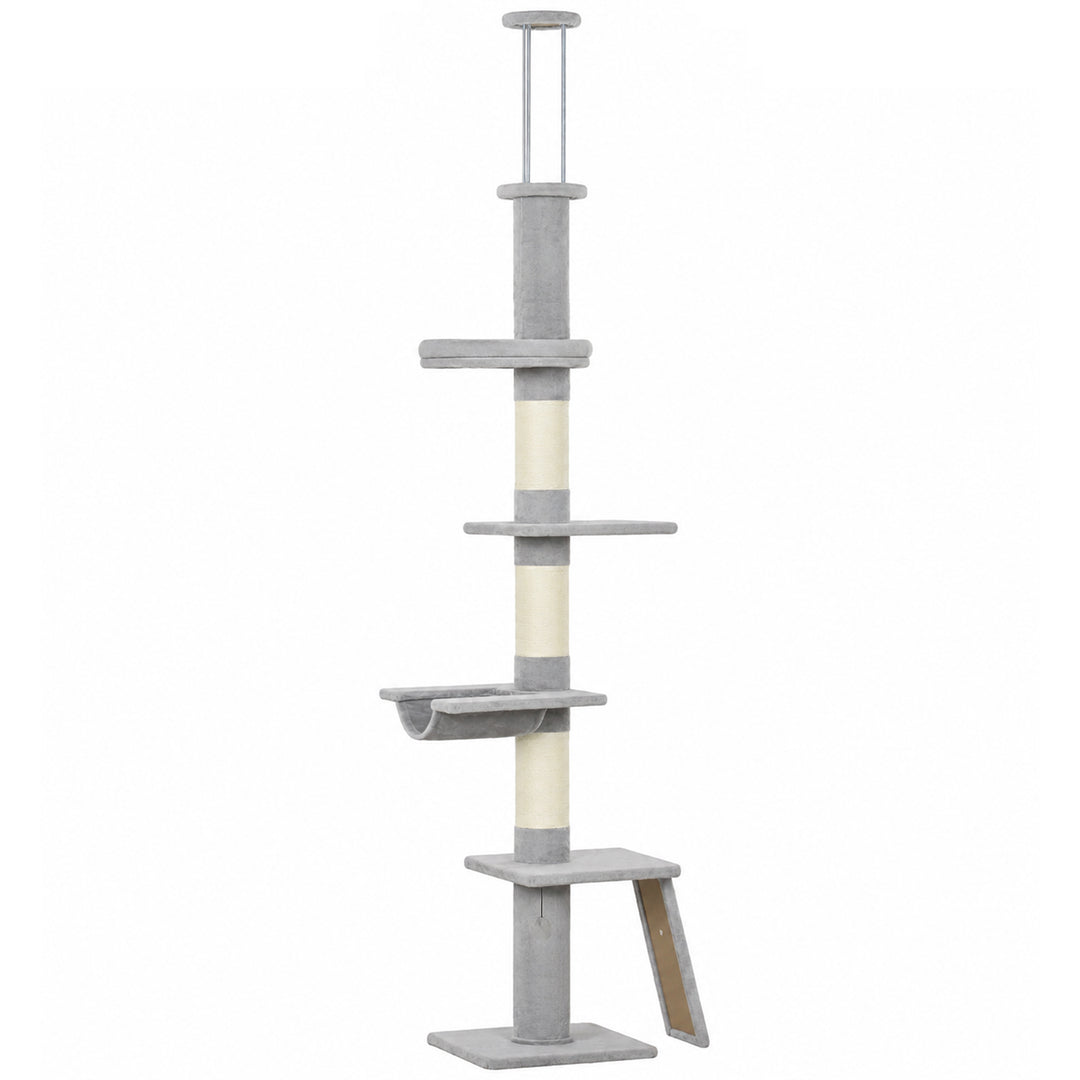 1-2.jpg