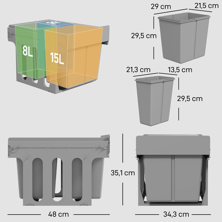3-3.jpg