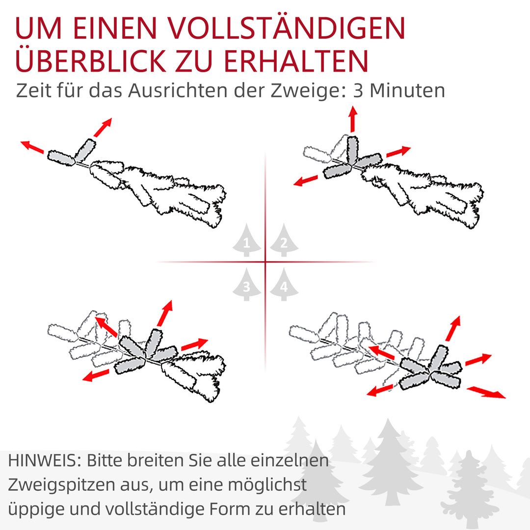 4-4.jpg