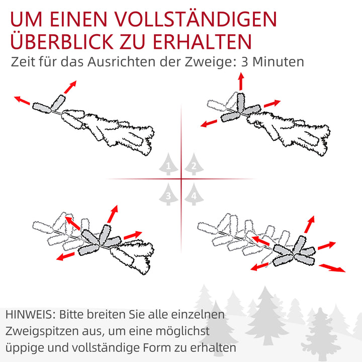 4-4.jpg